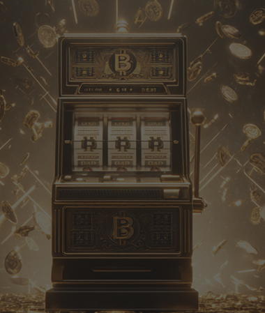 Davincis Gold Casino
