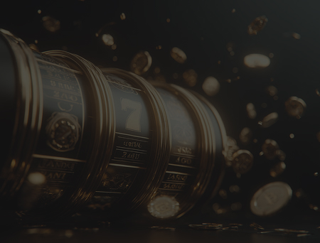 Davincis Gold Casino