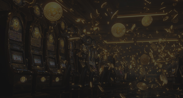 Davincis Gold Casino