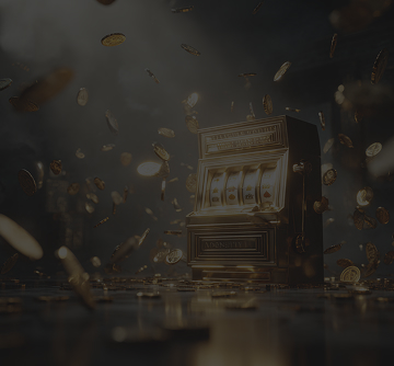 Davincis Gold Casino